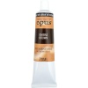 CANVAS MAKE UP Yağlı Boya 70ML Umbra Brown