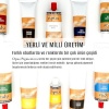 CANVAS MAKE UP Yağlı Boya 70ML Umbra Brown