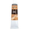 CANVAS MAKE UP Yağlı Boya 70ML Umbra Brown