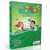 . Sınıf Tüm Dersler Soru Kitabı KöşeBilgi Yayınları