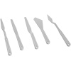 kırtasiye 1955 Plastik Sputal 5Li
