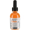 Akademie Akrilik Mürekkep 50 ml 227 Cadmium Orange Hue