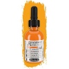 Akademie Akrilik Mürekkep 50 ml 227 Cadmium Orange Hue
