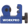 WP301003 3-16 mm Profesyonel Bakır Boru Kesme Makası