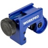 WP301003 3-16 mm Profesyonel Bakır Boru Kesme Makası