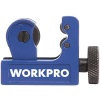 WP301003 3-16 mm Profesyonel Bakır Boru Kesme Makası