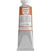02290009 Studio Tüp Yağlıboya, Kadmium Orange, 37 ml