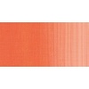 02290009 Studio Tüp Yağlıboya, Kadmium Orange, 37 ml