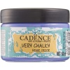 Very Chalky Home Decor CH15 Arduvaz Mavi 150ml