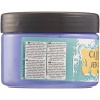 Very Chalky Home Decor CH15 Arduvaz Mavi 150ml