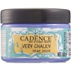 Very Chalky Home Decor CH15 Arduvaz Mavi 150ml