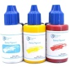 Art Epoksi Opak Pigment 6lı Set