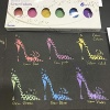 Gansai Tambi Gem Colours - 6 Renk