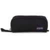 Perfect Pouch Black Kalem Çantası