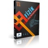11.SINIF FİZİK SORU KÜTÜPHANESİ (YENİ)