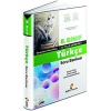 Sınıf Türkçe Soru Bankası