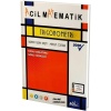 Matematik Trigonometri