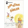Şiirler