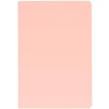 Colors A4 80 Yaprak Kareli Defter, Somon