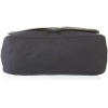DT-5080-L Polyester Çanta, Lacivert