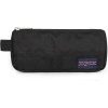Basıc Accessory Pouch Black Kalem Çantası