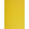Fon Kartonu, 25x35, Karışık, 10lu