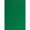 Fon Kartonu, 25x35, Karışık, 10lu