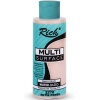 Multi Surface Akrilik Boya 130 cc - Antik Pembe