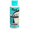 MULTİ SURFACE 120CC IHLAMUR
