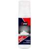Beyaz Spor Deri Ve Kumaş Ayakkabı Boyası 75 Ml.