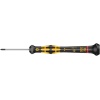05030117001 1550 Güç Formu Mikro Yıldız Tornavida, PH 000 x 40 mm