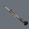 05030117001 1550 Güç Formu Mikro Yıldız Tornavida, PH 000 x 40 mm