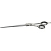 ROSE LINE 8 Düz Makas Cilalı, 144-89800