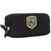 POLO ASSN. Siyah Kalem Kutusu PLKLK23240