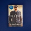 Policeman: NOW A MAJOR FILM STARRING HARRY STYLES