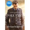 Policeman: NOW A MAJOR FILM STARRING HARRY STYLES
