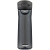 Jackson Autopop Tritan Suluk,Antrasit,720 ml