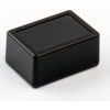 PROJE KUTUSU - ABS PLASTİK KUTU 50X35X24MM