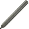 Pitt Monochrome Grafit Tebeşir 2B