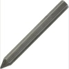Pitt Monochrome Grafit Tebeşir 2B
