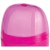 BERRY SILGILI KALEMTIRAS PEMBE 2LI SET