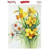 TelaTransfer TT-K015 25X35cm