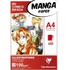 MN94042 SANATSAL DEFTER