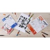 MN94042 SANATSAL DEFTER
