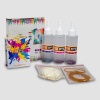DYE Tie Batik Boya Seti Set-2