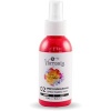 Sprey Kumaş Boyası 100 ml (Pembe)