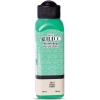 Akrilik Boya, 140ml, Yeşil 3612