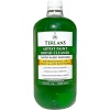 Sanatsal Boya ve Fırça Temizleyici 1000 ml - Yağlı ve Akrilik Boya Temizleyici - Artist Brush Cleaner