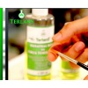 Sanatsal Boya ve Fırça Temizleyici 1000 ml - Yağlı ve Akrilik Boya Temizleyici - Artist Brush Cleaner