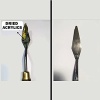 Sanatsal Boya ve Fırça Temizleyici 1000 ml - Yağlı ve Akrilik Boya Temizleyici - Artist Brush Cleaner